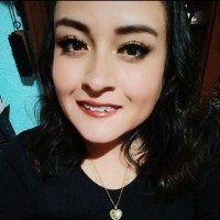 Jesica Castellanos