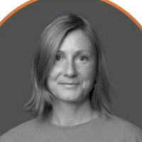 Sandra FOUREL SCHAUINGER