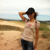 Diana Knez