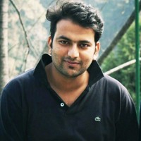 Aksh deep