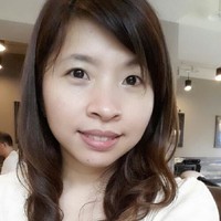 Dora Huang