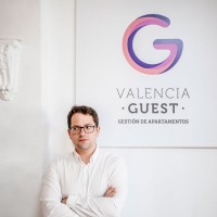 Fernando Castejón Marín