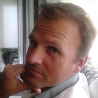 Jeroen Jongkind