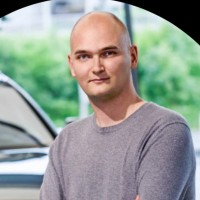 Daniel Schlüter