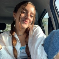 Giulia Cavatorta