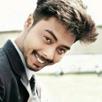 Sagar Biswas
