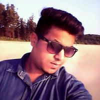 Pradyumna Jadhav