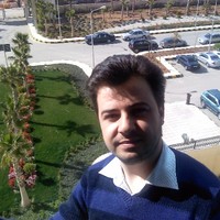 Ali Abd