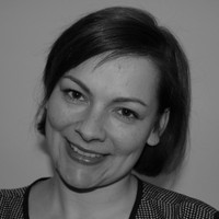 Monika Mitka