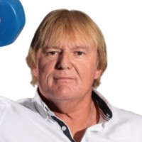 Marc Lienhard