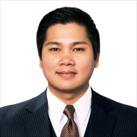 Charlie Magne Jaramillo