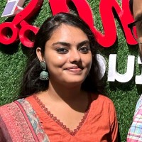 Snigdha Das