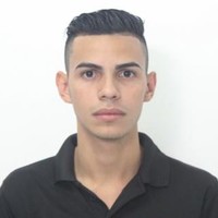 Xavier Alexander Sanchez Rodriguez