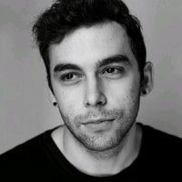 Francesco Stravino