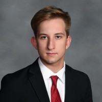 Noah Bamberger