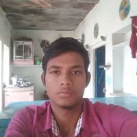 Vishnukumar Vishnukumar