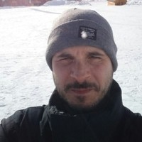 Pascal Rinaldi-Dovio