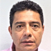 Luis Emigdio Martinez Jimenez