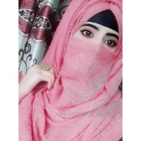 Dua Fatima