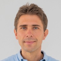 Patrick Güntensperger