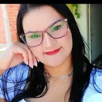 Diana Bezerra