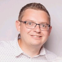 Bastien Doyen