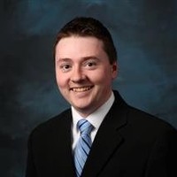 Ryan Wombold