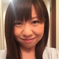 Mitsuko Kamiya