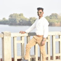 Vasava Shantilal Balubhai