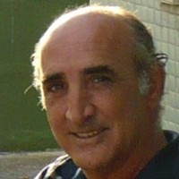 Pedro Vega Quilez (Autónomo)