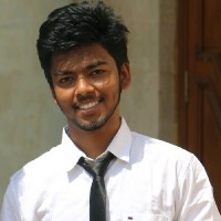 uday mathapati