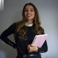 Nina Vujadinović