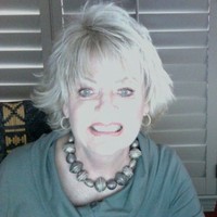 Judy Keys