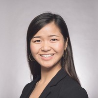 Wei Di