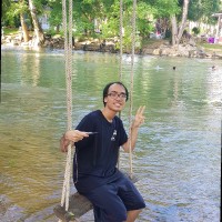 Tuwanon Konjaiboon