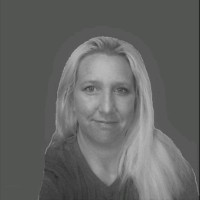 Jennifer Nickell