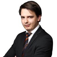 Michal Gora