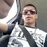 Leandro Marcos