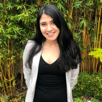 Jocelyn Lopez