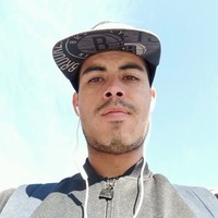 Luis Nilo