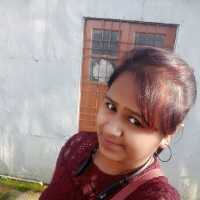 Nikky Aggarwal