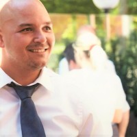 Benjamin Kostic