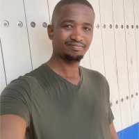 Sanele Zaca
