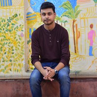 Arko Banerjee