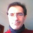 Carlos Andrade