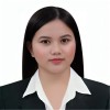 Christine Atienza