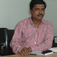 PRABIR MUDULI