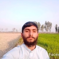 Moeen Khan