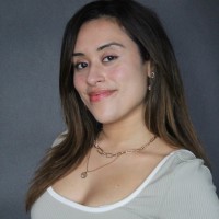 Jocelyn Veliz