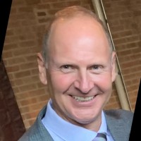 Dan Soltis